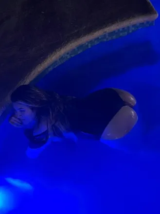 OnlyFans cuenta jackiesbeauty header 2