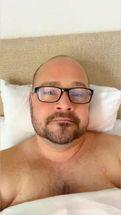 OnlyFans account  bkdesign avatar 1