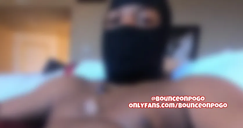 OnlyFans cuenta bounceonpogo header 2
