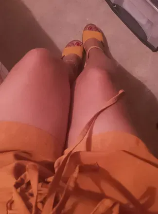 OnlyFans cuenta onlyfans.jessenia avatar 1