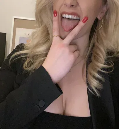 OnlyFans cuenta portiabelle avatar 1