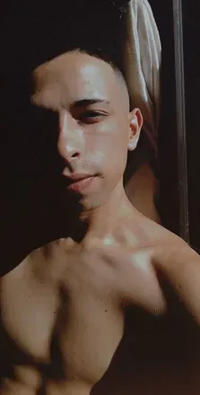 OnlyFans cuenta u54303449 avatar 1
