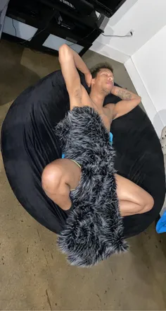 OnlyFans cuenta ferdaboisrent69 header 2