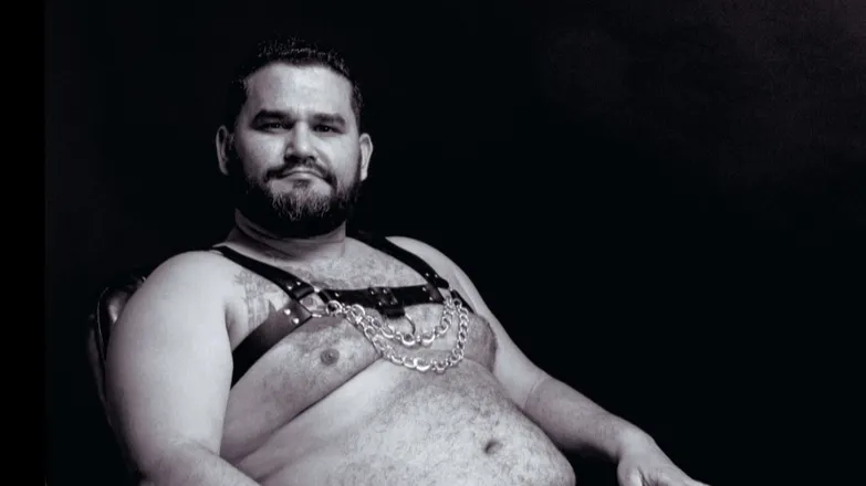 OnlyFans cuenta oswaldoleafar1 header 2