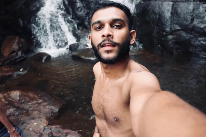 OnlyFans cuenta slamour header 2