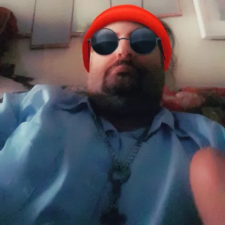 OnlyFans account  robertmliddy header 2