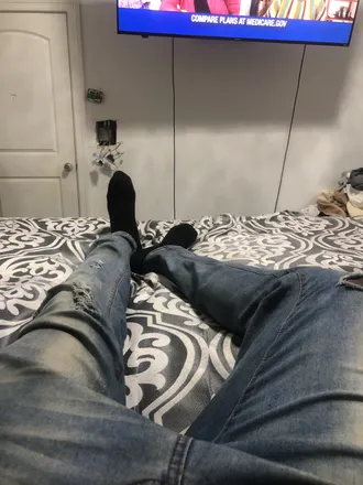 OnlyFans cuenta hard_hitter27 header 2
