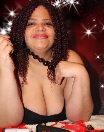 OnlyFans cuenta bigred6 avatar 1