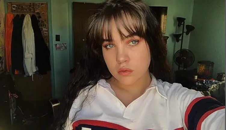 OnlyFans cuenta ghostweather avatar 1