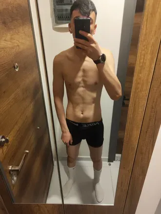 OnlyFans cuenta whitelong69o avatar 1