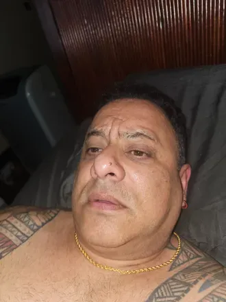OnlyFans cuenta robii8866 avatar 1