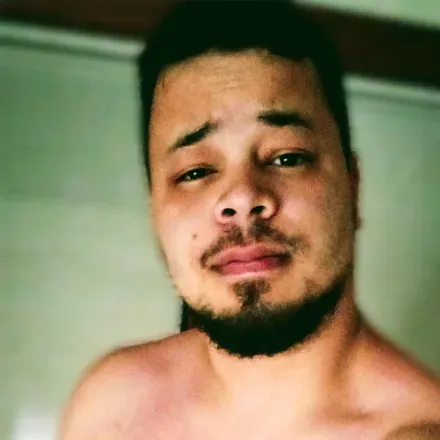 OnlyFans cuenta aj_roselei avatar 1