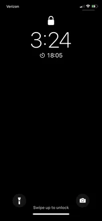 OnlyFans cuenta lexibell0 header 1