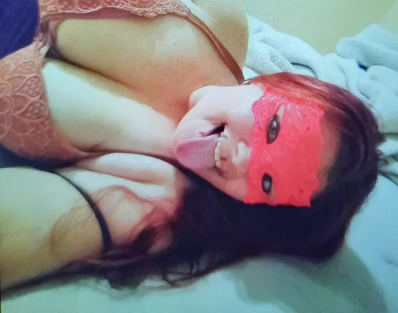 OnlyFans cuenta juicykitty6910 header 2