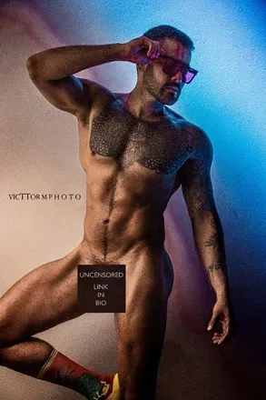 OnlyFans cuenta adrian_veracierta avatar 1
