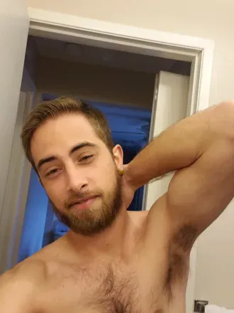 OnlyFans cuenta nathanpowells avatar 1