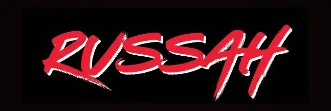 OnlyFans cuenta russah header 2