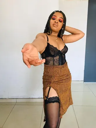 OnlyFans cuenta april_bagga avatar 1