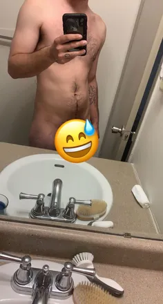 OnlyFans cuenta daddy_crum avatar 1