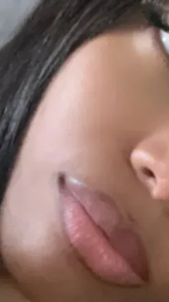 OnlyFans cuenta mymfnbusiness avatar 1