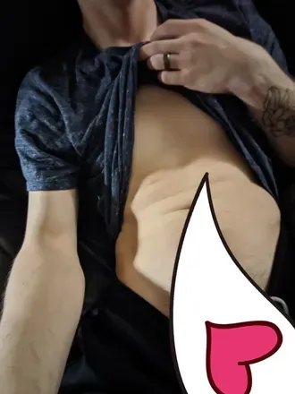 OnlyFans cuenta wishwerecorded93 avatar 1