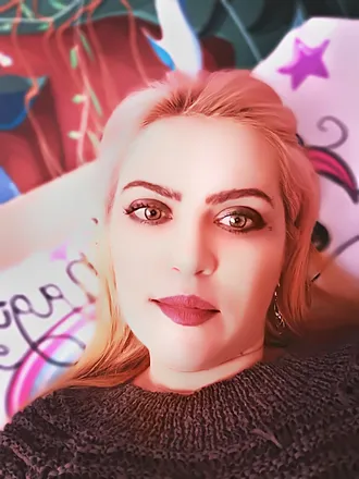 OnlyFans cuenta u225107525 header 2