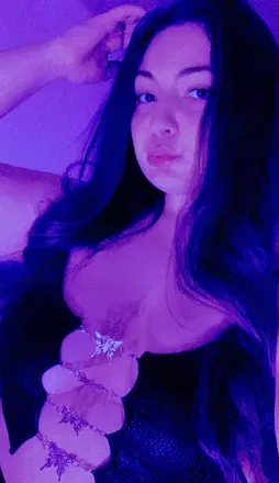 OnlyFans cuenta xoxothickmom avatar 1