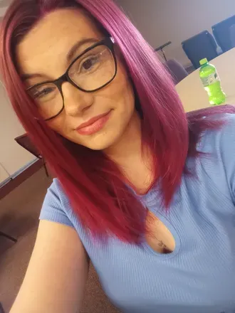 OnlyFans cuenta badbitchbri1218 avatar 1
