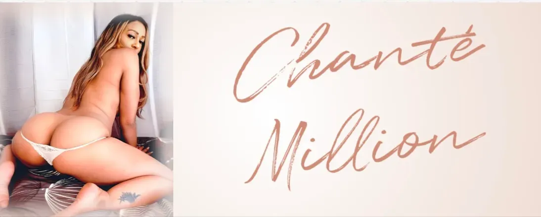 OnlyFans cuenta oneinamillion header 2