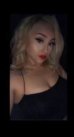 OnlyFans cuenta natalie69baby avatar 1