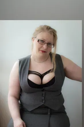 OnlyFans cuenta miss.lucinda avatar 1