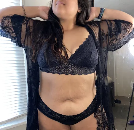 OnlyFans cuenta miss.diya header 2