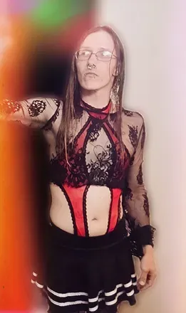 OnlyFans cuenta freakshow42069 avatar 1