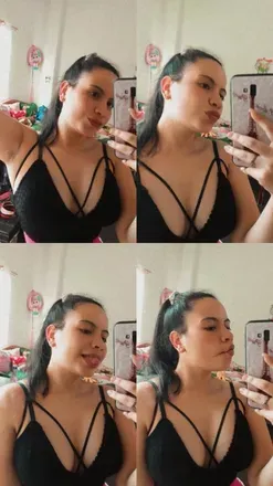 OnlyFans cuenta genesis_brillit avatar 1