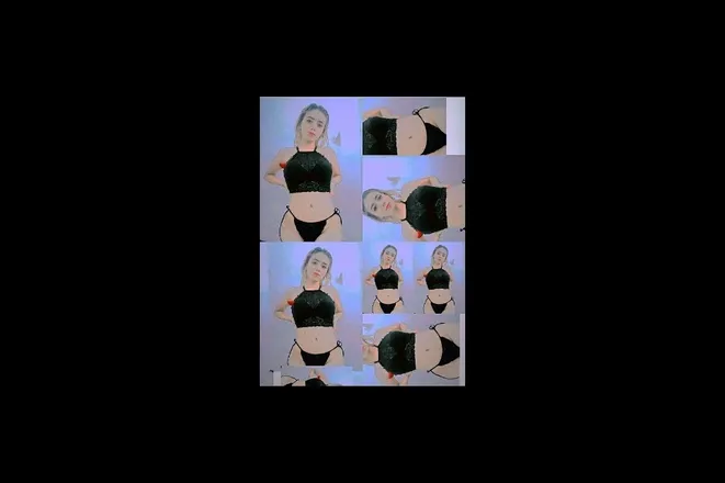 OnlyFans cuenta theonlynerely header 2