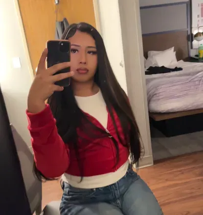 OnlyFans cuenta ts.kyro header 2