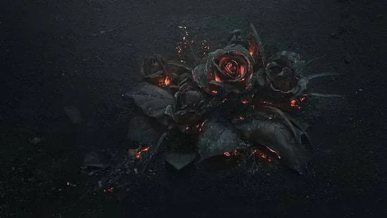 OnlyFans cuenta lovely_kitsune header 2