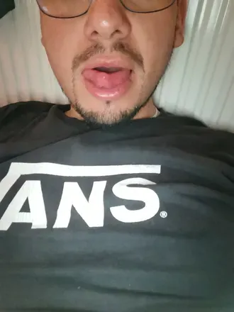 OnlyFans cuenta mr.milkycock avatar 1