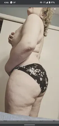OnlyFans cuenta amber2339 avatar 1