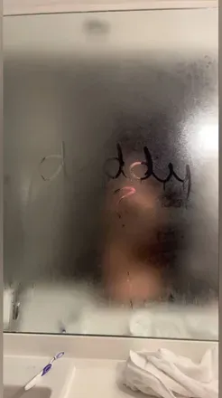 OnlyFans cuenta artemisagoddesx header 2