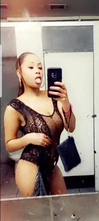 OnlyFans cuenta bbabygirlfocus avatar 1