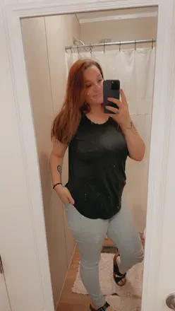 OnlyFans cuenta lilbabyg19 avatar 1