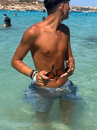 OnlyFans cuenta youssefkomeiha header 2