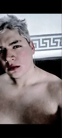 OnlyFans cuenta zavalisnki avatar 1