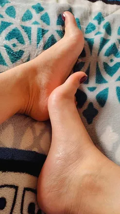 OnlyFans cuenta danymuack header 2
