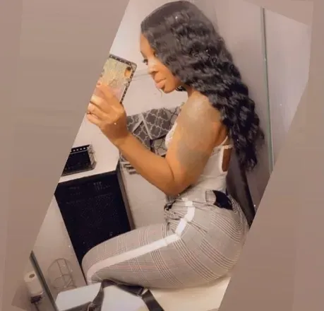 OnlyFans cuenta honeii29 avatar 1