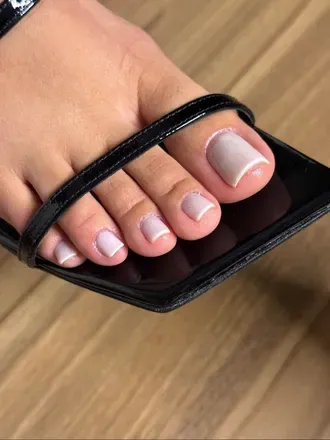 OnlyFans account  miillee_santos header 2