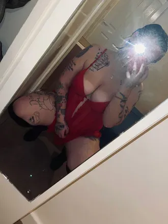 OnlyFans cuenta u220011779 header 2