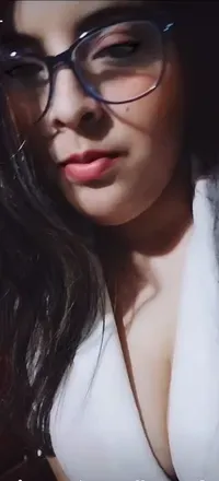 OnlyFans cuenta perrita227885540 avatar 1