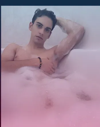 OnlyFans cuenta joao_filipeocial avatar 1
